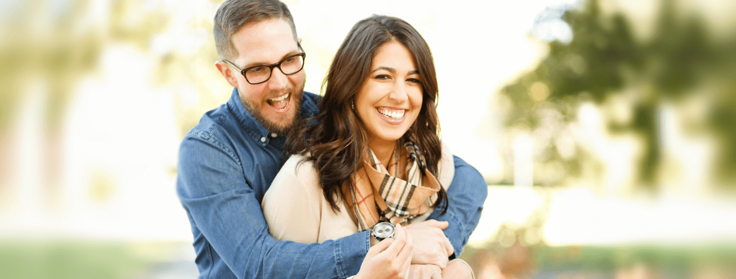 Euro-Cupid-Dating.com Online Dating – Meet Real European Singles