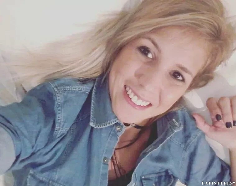 Lina Profile image 2