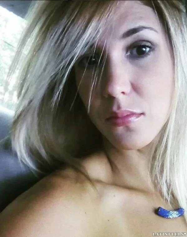 Lina Profile image 3