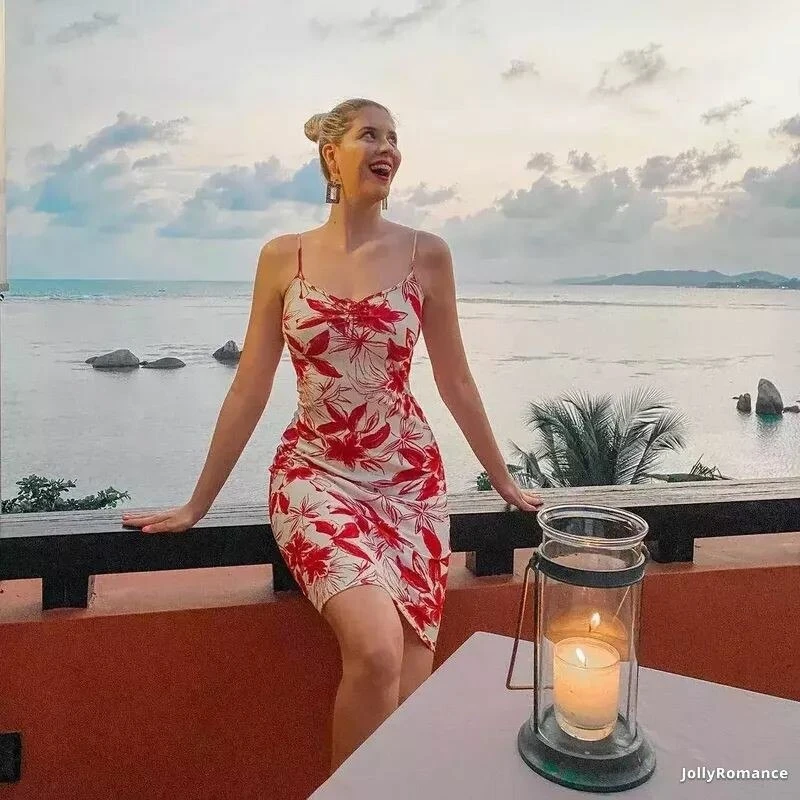 Petra Profile image 4