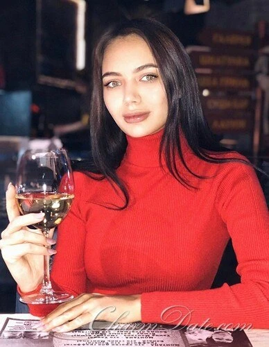 Asya Profile image 4